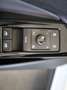 Volkswagen ID.4 Pro 210 kW Business Weiß - thumbnail 22