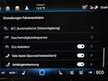 Volkswagen ID.4 Pro 210 kW Business Weiß - thumbnail 21