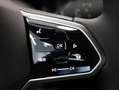 Volkswagen ID.4 Pro 210 kW Business Weiß - thumbnail 17