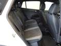 Volkswagen ID.4 Pro 210 kW Business Weiß - thumbnail 10