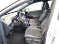 Volkswagen ID.4 Pro 210 kW Business Weiß - thumbnail 12