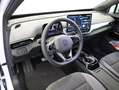 Volkswagen ID.4 Pro 210 kW Business Weiß - thumbnail 13