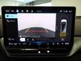 Volkswagen ID.4 Pro 210 kW Business Weiß - thumbnail 19