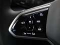 Volkswagen ID.4 Pro 210 kW Business Weiß - thumbnail 16