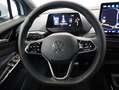 Volkswagen ID.4 Pro 210 kW Business Weiß - thumbnail 15