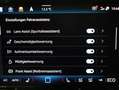 Volkswagen ID.4 Pro 210 kW Business Weiß - thumbnail 20