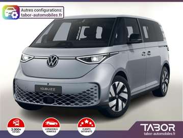 Pro GPS HeadUp 360°Cam