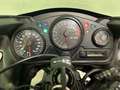 Honda CBR 600 F - thumbnail 6