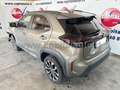 Toyota Yaris Cross 15 Hybrid Lounge 116cv e-cvt Grigio - thumbnail 4