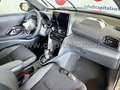 Toyota Yaris Cross 15 Hybrid Lounge 116cv e-cvt Grigio - thumbnail 5