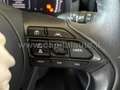 Toyota Yaris Cross 15 Hybrid Lounge 116cv e-cvt Grigio - thumbnail 10