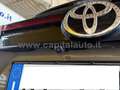 Toyota Yaris Cross 15 Hybrid Lounge 116cv e-cvt Grigio - thumbnail 13