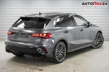 Sportback 2,0 TFSI quattro S-tronic  -LAG. 245 ...