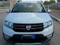 Dacia Sandero Sandero Stepway 0.9 tce (prestige) Gpl s - thumbnail 2