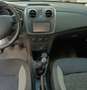 Dacia Sandero Sandero Stepway 0.9 tce (prestige) Gpl s - thumbnail 6
