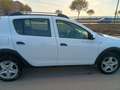 Dacia Sandero Sandero Stepway 0.9 tce (prestige) Gpl s - thumbnail 3