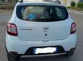 Dacia Sandero Sandero Stepway 0.9 tce (prestige) Gpl s - thumbnail 4