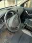 Dacia Sandero Sandero Stepway 0.9 tce (prestige) Gpl s - thumbnail 5