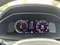 CUPRA Formentor DSG*KAMERA*NAV*eAHK*CARPLAY*el.Heckklappe*ACC*uvm Weiß - thumbnail 14