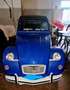 Citroen 2CV 2CV  0.6 Special - thumbnail 1