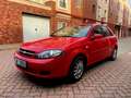 Chevrolet Lacetti 1.8 16v CDX - thumbnail 1