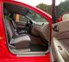 Chevrolet Lacetti 1.8 16v CDX - thumbnail 4