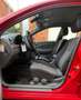 Chevrolet Lacetti 1.8 16v CDX - thumbnail 3