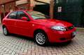 Chevrolet Lacetti 1.8 16v CDX - thumbnail 2