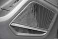 Audi Q2 Q2 2,0 TDI quattro S-tronic Schwarz - thumbnail 4