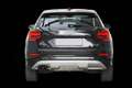 Audi Q2 Q2 2,0 TDI quattro S-tronic Schwarz - thumbnail 9
