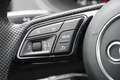 Audi Q2 Q2 2,0 TDI quattro S-tronic Schwarz - thumbnail 2