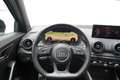 Audi Q2 Q2 2,0 TDI quattro S-tronic Schwarz - thumbnail 1