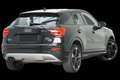 Audi Q2 Q2 2,0 TDI quattro S-tronic Schwarz - thumbnail 7