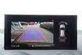 Audi Q2 Q2 2,0 TDI quattro S-tronic Schwarz - thumbnail 10