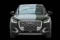 Audi Q2 Q2 2,0 TDI quattro S-tronic Schwarz - thumbnail 8