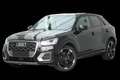 Audi Q2 Q2 2,0 TDI quattro S-tronic Schwarz - thumbnail 6