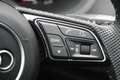 Audi Q2 Q2 2,0 TDI quattro S-tronic Schwarz - thumbnail 3