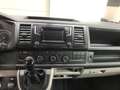 Volkswagen T6 Transporter 2,0 4Motion LR - thumbnail 7