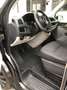 Volkswagen T6 Transporter 2,0 4Motion LR - thumbnail 5