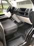 Volkswagen T6 Transporter 2,0 4Motion LR - thumbnail 6