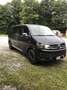Volkswagen T6 Transporter 2,0 4Motion LR - thumbnail 1