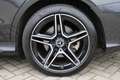 Mercedes-Benz C 300 Estate e AMG Limited MULTIBEAM-LED Sfeerverlichtin Grijs - thumbnail 27