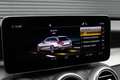 Mercedes-Benz C 300 Estate e AMG Limited MULTIBEAM-LED Sfeerverlichtin Grijs - thumbnail 17