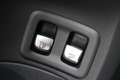 Mercedes-Benz C 300 Estate e AMG Limited MULTIBEAM-LED Sfeerverlichtin Grijs - thumbnail 28