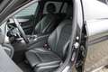 Mercedes-Benz C 300 Estate e AMG Limited MULTIBEAM-LED Sfeerverlichtin Grijs - thumbnail 11