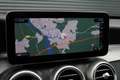 Mercedes-Benz C 300 Estate e AMG Limited MULTIBEAM-LED Sfeerverlichtin Grijs - thumbnail 13