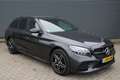Mercedes-Benz C 300 Estate e AMG Limited MULTIBEAM-LED Sfeerverlichtin Grijs - thumbnail 7