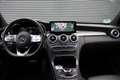 Mercedes-Benz C 300 Estate e AMG Limited MULTIBEAM-LED Sfeerverlichtin Grijs - thumbnail 9