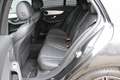 Mercedes-Benz C 300 Estate e AMG Limited MULTIBEAM-LED Sfeerverlichtin Grijs - thumbnail 24