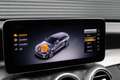 Mercedes-Benz C 300 Estate e AMG Limited MULTIBEAM-LED Sfeerverlichtin Grijs - thumbnail 16